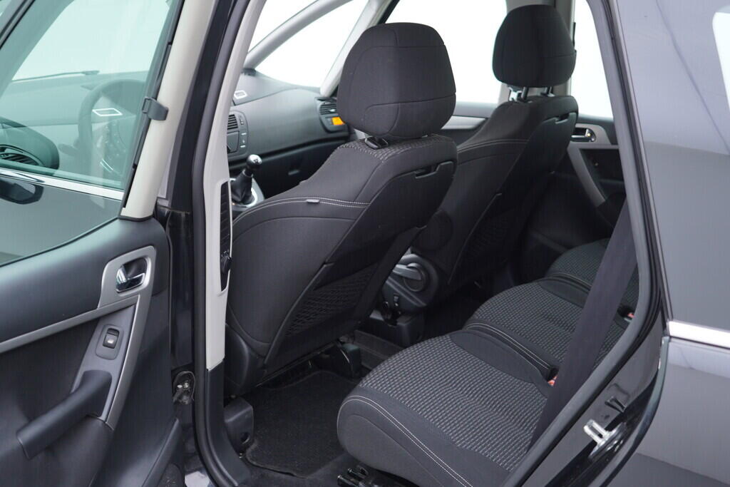 OV190V10135_31.webp_C4 PICASSO  1.6 VTi 88 kW manuál