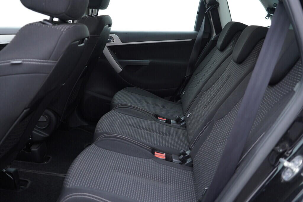 OV190V10135_32.webp_C4 PICASSO  1.6 VTi 88 kW manuál