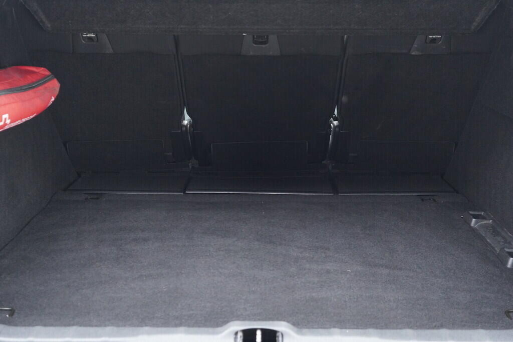 OV190V10135_33.webp_C4 PICASSO  1.6 VTi 88 kW manuál