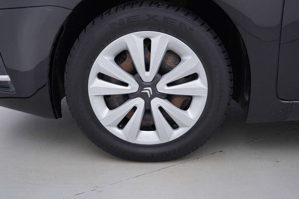 OV190V10135_34.webp_C4 PICASSO  1.6 VTi 88 kW manuál