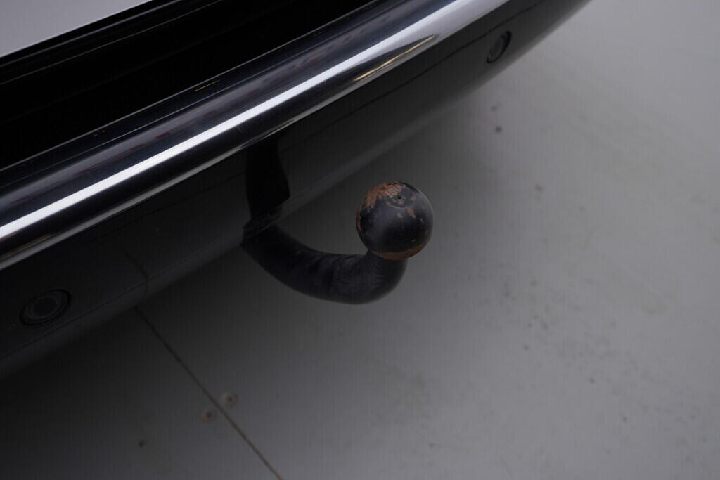 OV190V10135_35.webp_C4 PICASSO  1.6 VTi 88 kW manuál