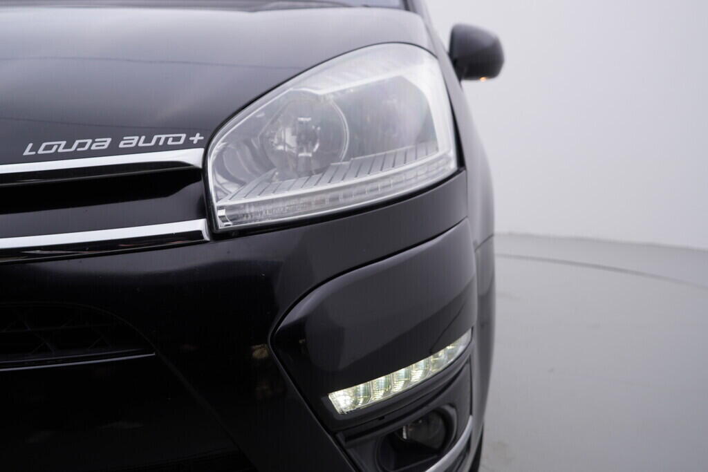 OV190V10135_36.webp_C4 PICASSO  1.6 VTi 88 kW manuál