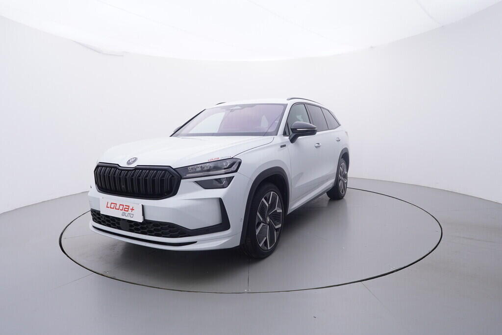 OV190V10137_10.webp_KODIAQ SportLine 2.0 TDI 142 kW automat, DPH