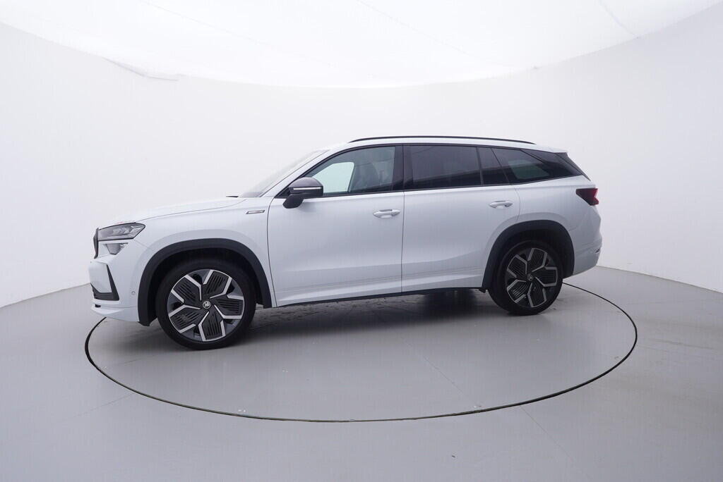 OV190V10137_11.webp_KODIAQ SportLine 2.0 TDI 142 kW automat, DPH