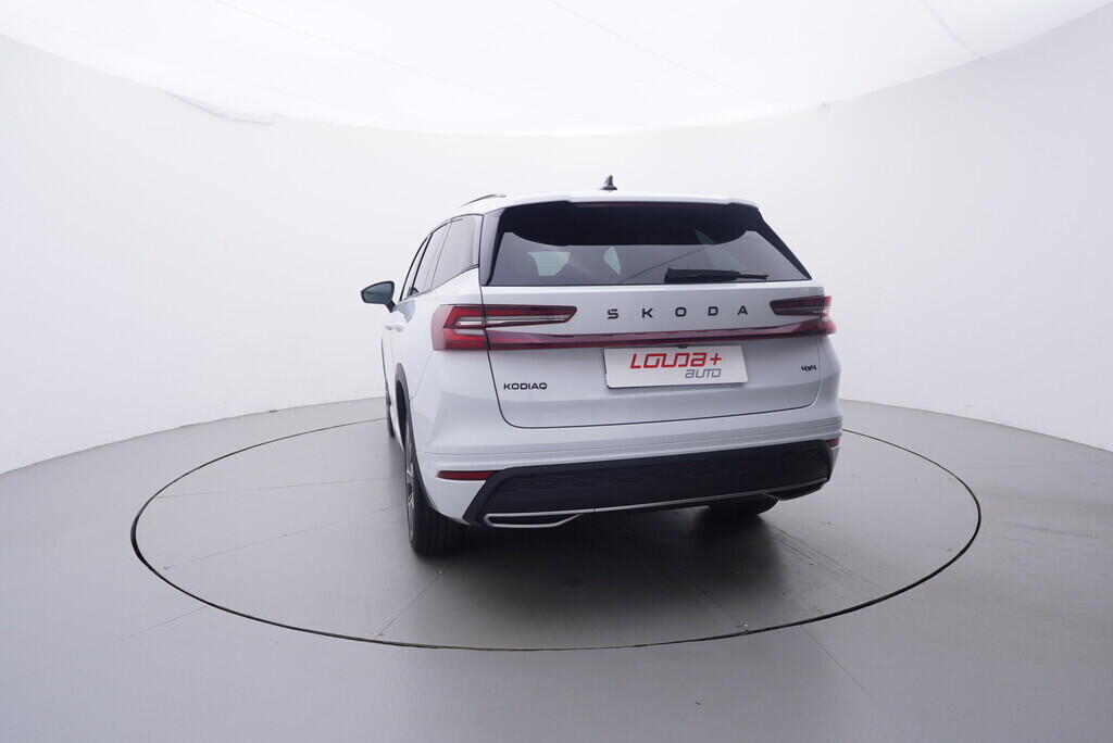 OV190V10137_13.webp_KODIAQ SportLine 2.0 TDI 142 kW automat, DPH