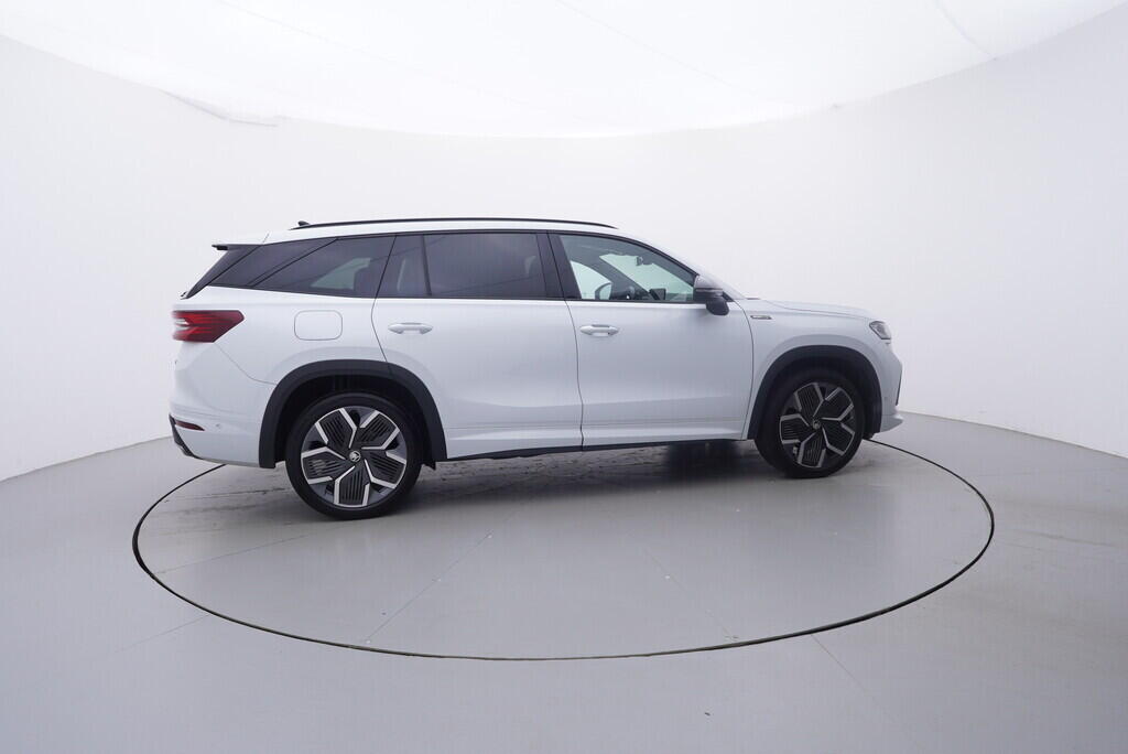 OV190V10137_15.webp_KODIAQ SportLine 2.0 TDI 142 kW automat, DPH