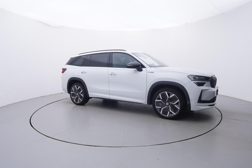 OV190V10137_16.webp_KODIAQ SportLine 2.0 TDI 142 kW automat, DPH