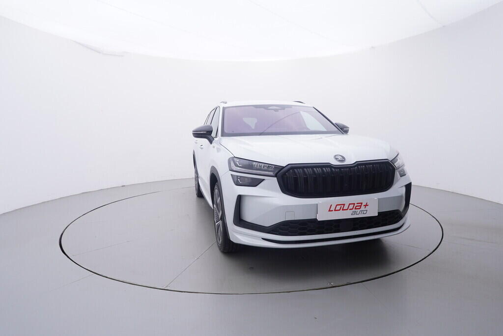 OV190V10137_17.webp_KODIAQ SportLine 2.0 TDI 142 kW automat, DPH