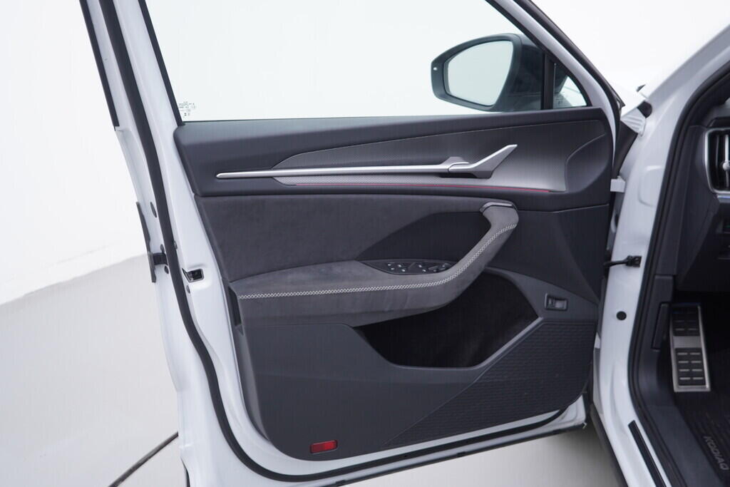 OV190V10137_19.webp_KODIAQ SportLine 2.0 TDI 142 kW automat, DPH