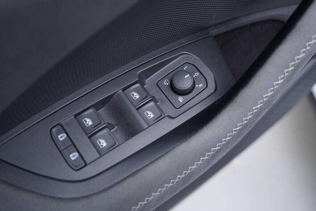 OV190V10137_20.webp_KODIAQ SportLine 2.0 TDI 142 kW automat, DPH