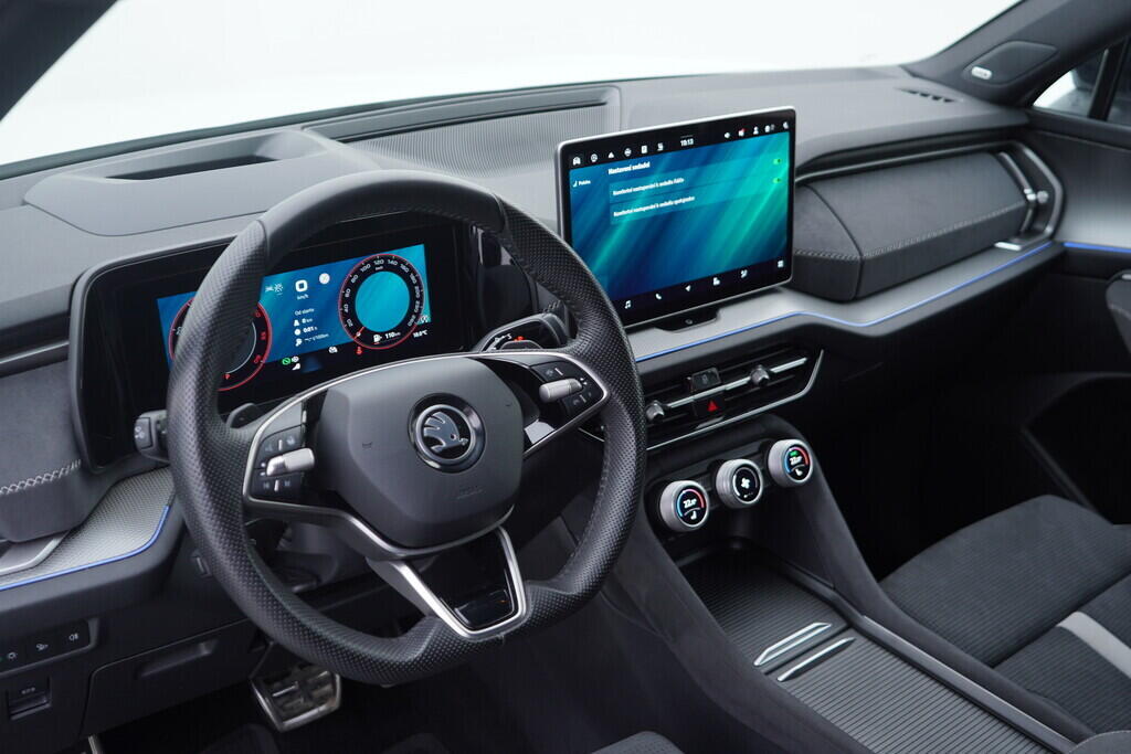 OV190V10137_22.webp_KODIAQ SportLine 2.0 TDI 142 kW automat, DPH