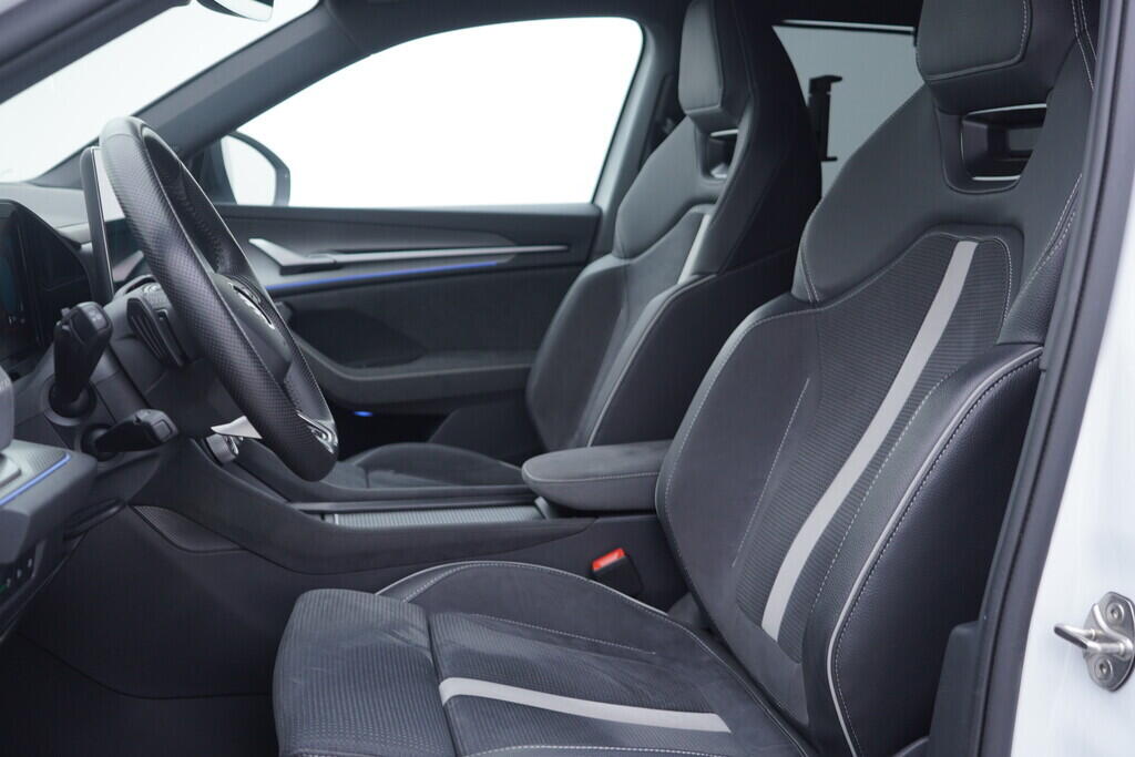 OV190V10137_23.webp_KODIAQ SportLine 2.0 TDI 142 kW automat, DPH