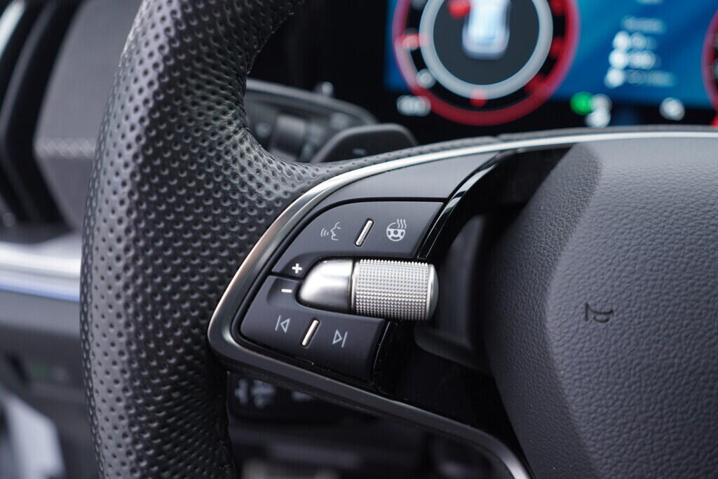 OV190V10137_26.webp_KODIAQ SportLine 2.0 TDI 142 kW automat, DPH