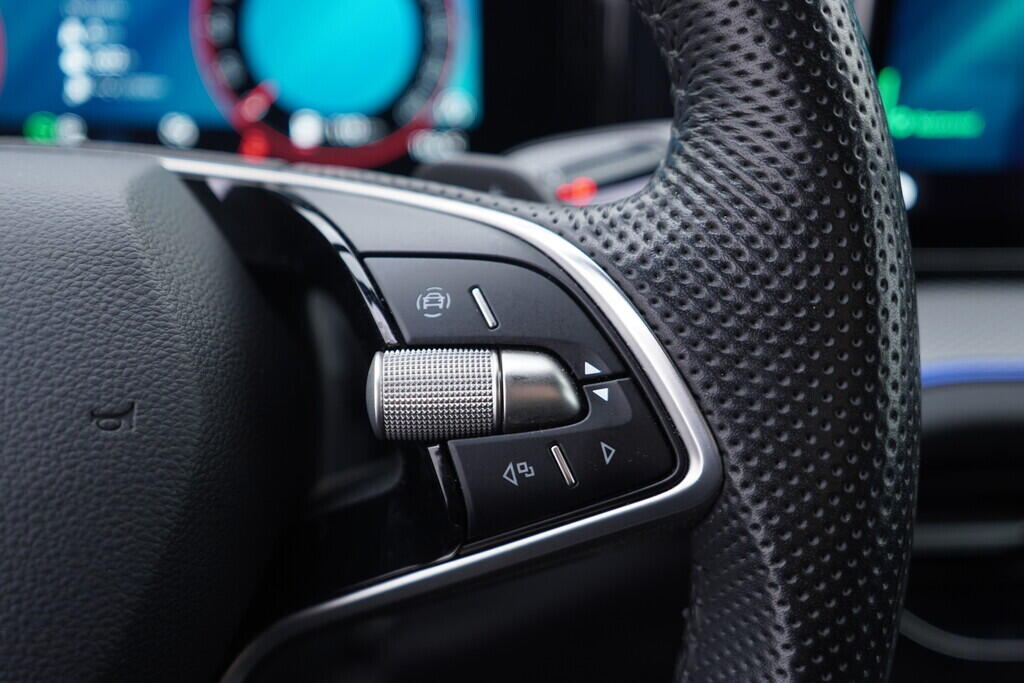 OV190V10137_27.webp_KODIAQ SportLine 2.0 TDI 142 kW automat, DPH