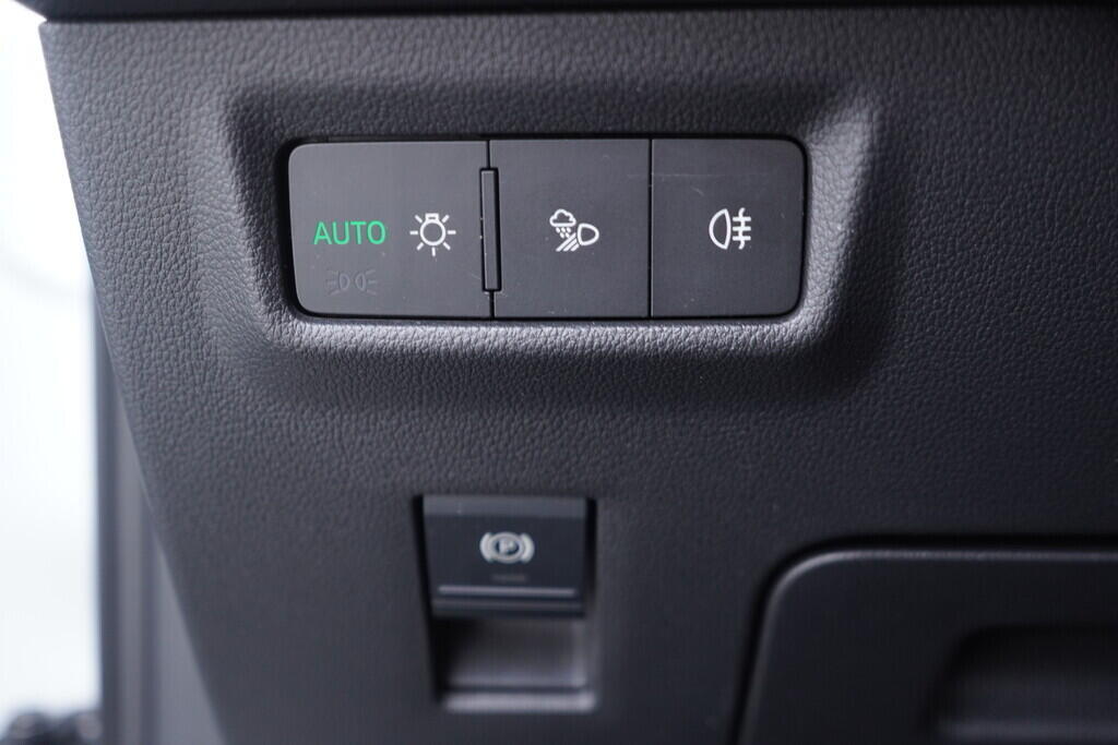 OV190V10137_28.webp_KODIAQ SportLine 2.0 TDI 142 kW automat, DPH