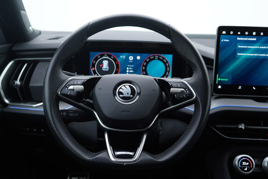 OV190V10137_30.webp_KODIAQ SportLine 2.0 TDI 142 kW automat, DPH