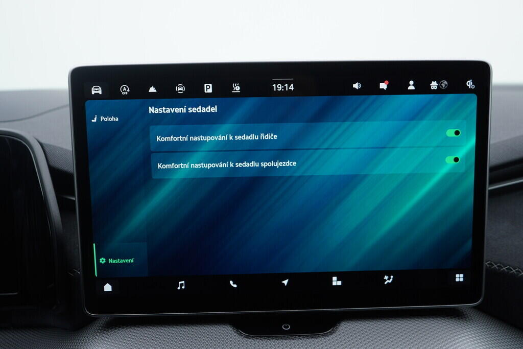 OV190V10137_31.webp_KODIAQ SportLine 2.0 TDI 142 kW automat, DPH