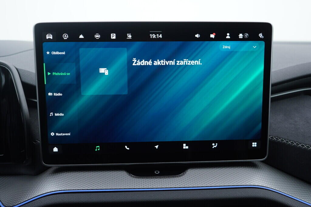 OV190V10137_32.webp_KODIAQ SportLine 2.0 TDI 142 kW automat, DPH