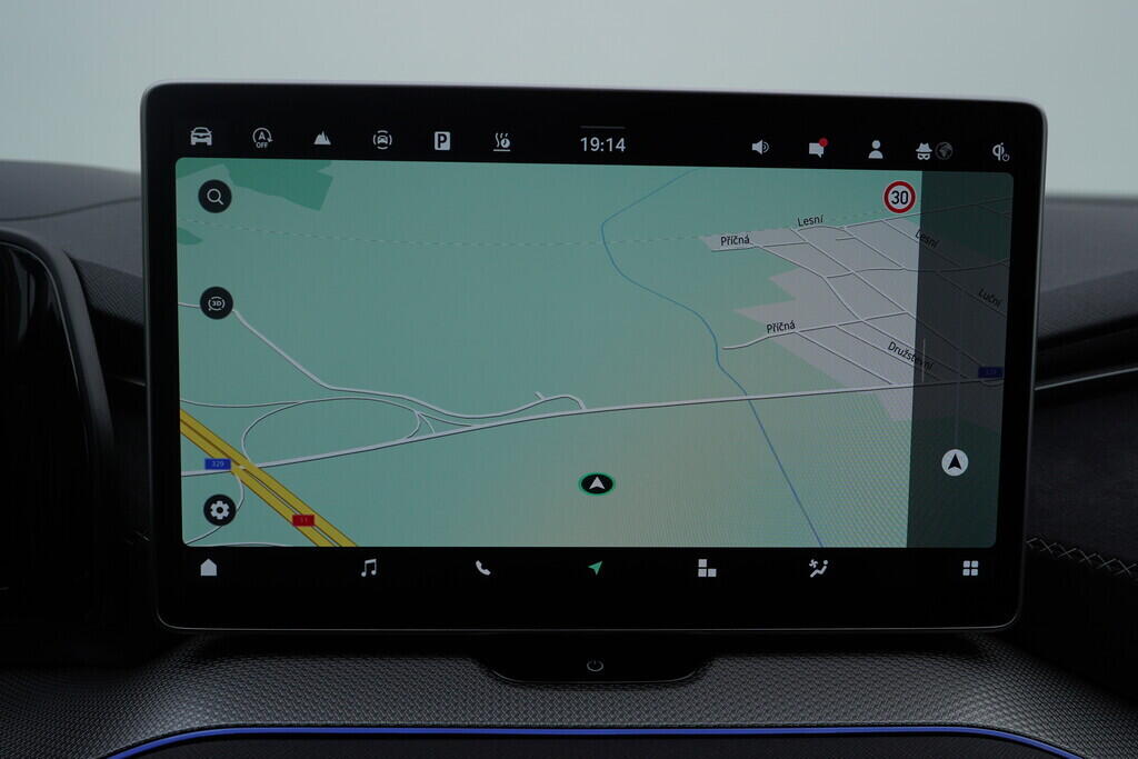 OV190V10137_33.webp_KODIAQ SportLine 2.0 TDI 142 kW automat, DPH