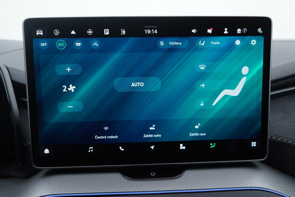 OV190V10137_34.webp_KODIAQ SportLine 2.0 TDI 142 kW automat, DPH