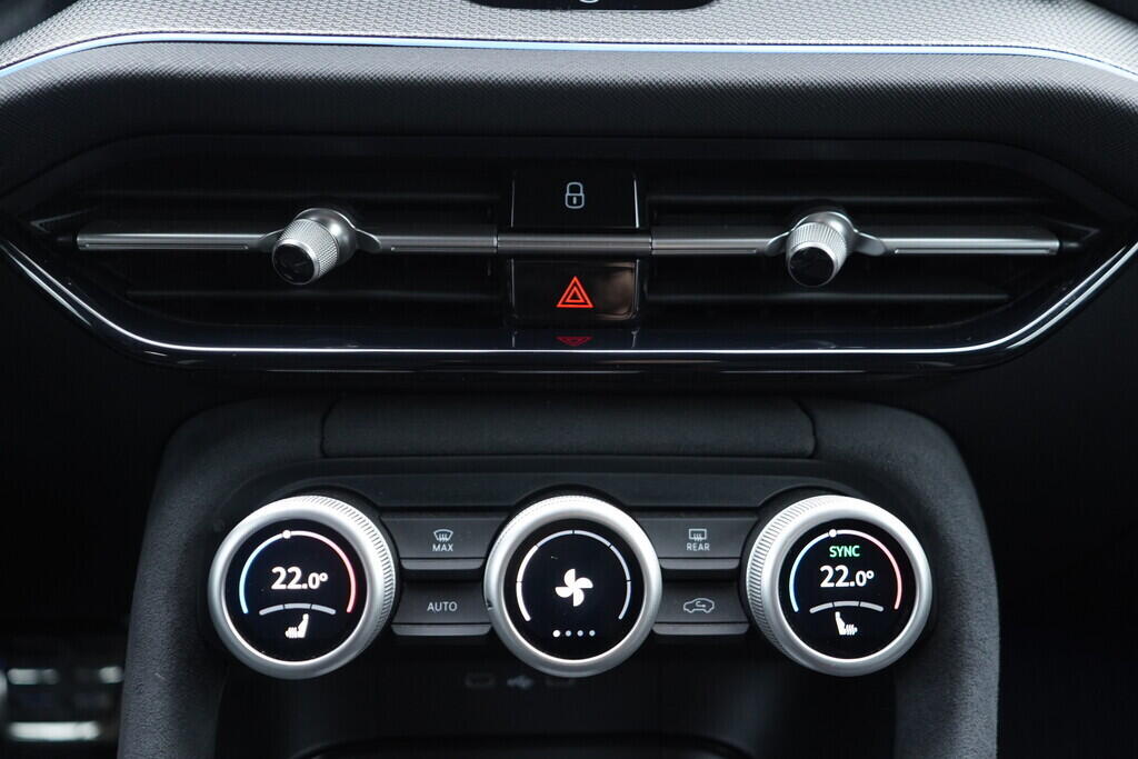 OV190V10137_35.webp_KODIAQ SportLine 2.0 TDI 142 kW automat, DPH