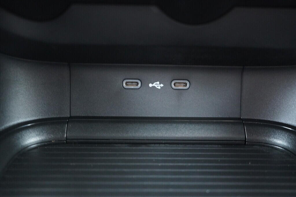 OV190V10137_36.webp_KODIAQ SportLine 2.0 TDI 142 kW automat, DPH