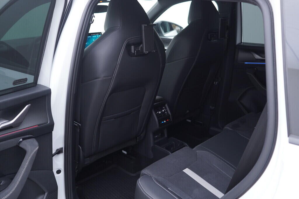 OV190V10137_37.webp_KODIAQ SportLine 2.0 TDI 142 kW automat, DPH