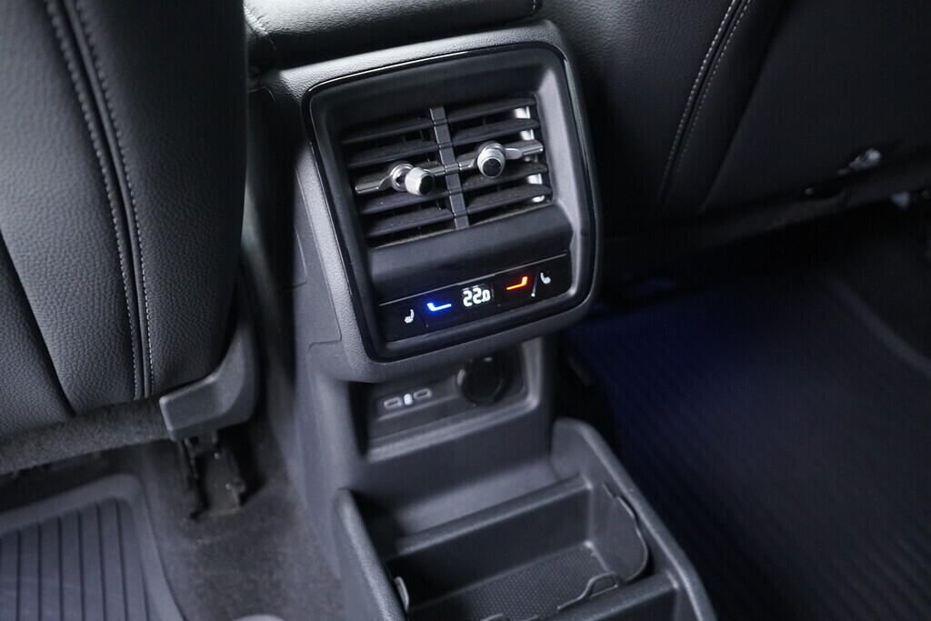 OV190V10137_39.webp_KODIAQ SportLine 2.0 TDI 142 kW automat, DPH