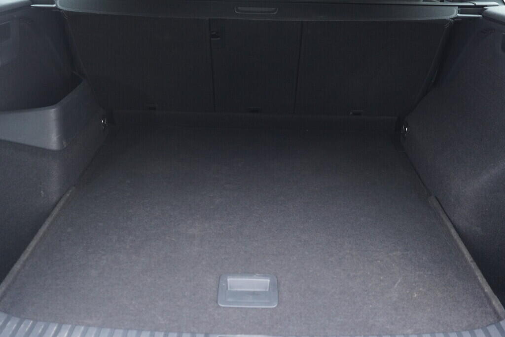 OV190V10137_40.webp_KODIAQ SportLine 2.0 TDI 142 kW automat, DPH