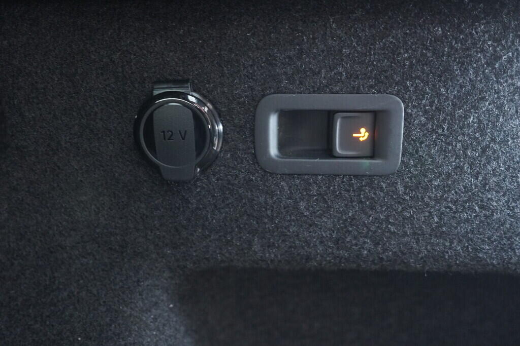 OV190V10137_41.webp_KODIAQ SportLine 2.0 TDI 142 kW automat, DPH