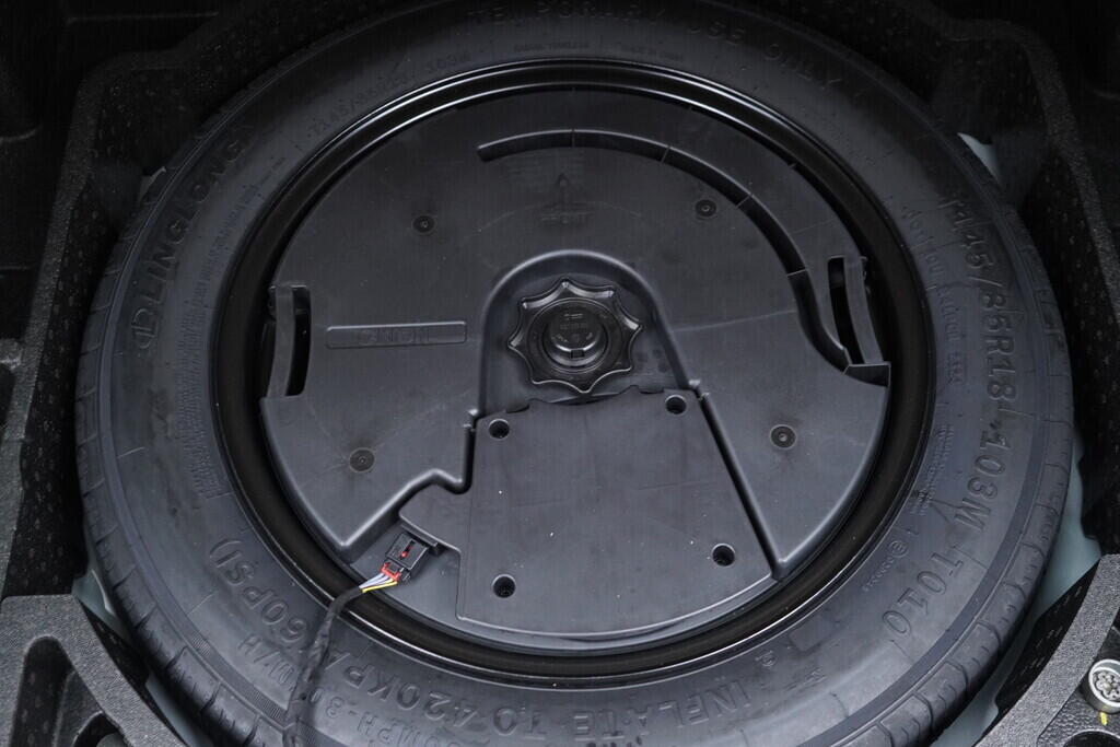 OV190V10137_42.webp_KODIAQ SportLine 2.0 TDI 142 kW automat, DPH