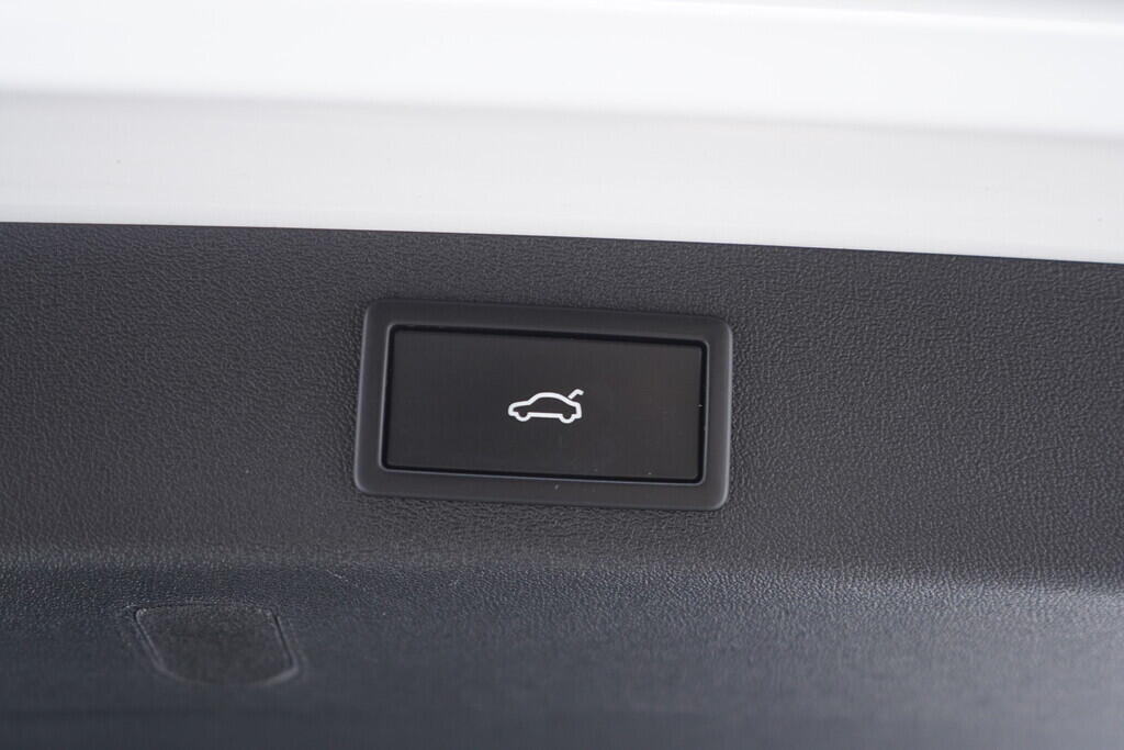 OV190V10137_43.webp_KODIAQ SportLine 2.0 TDI 142 kW automat, DPH