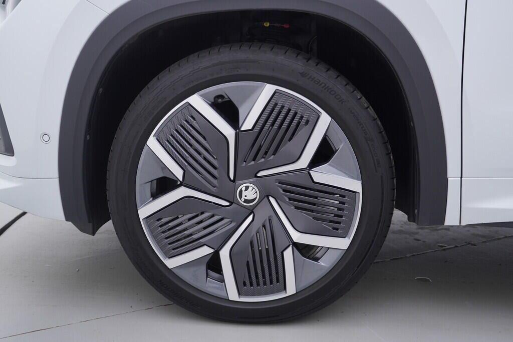 OV190V10137_44.webp_KODIAQ SportLine 2.0 TDI 142 kW automat, DPH