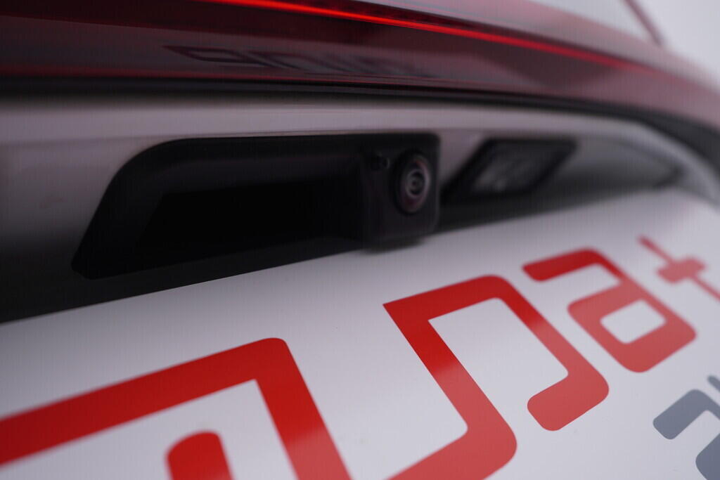 OV190V10137_46.webp_KODIAQ SportLine 2.0 TDI 142 kW automat, DPH