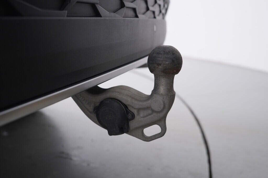 OV190V10137_47.webp_KODIAQ SportLine 2.0 TDI 142 kW automat, DPH