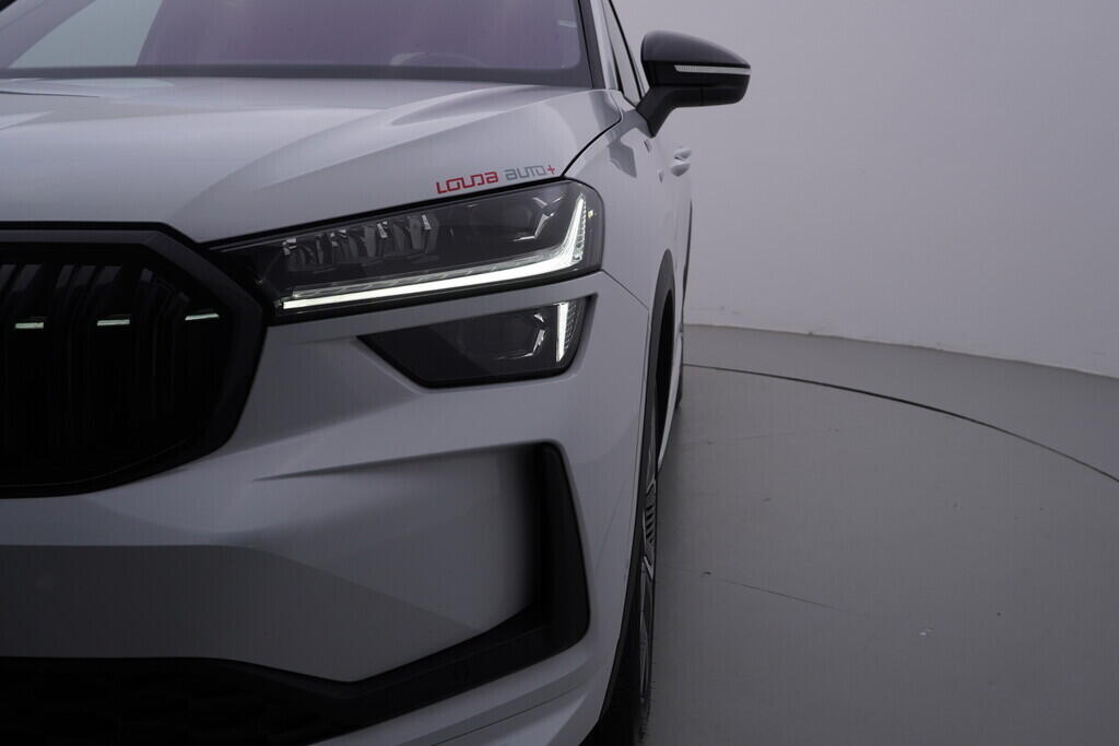 OV190V10137_48.webp_KODIAQ SportLine 2.0 TDI 142 kW automat, DPH