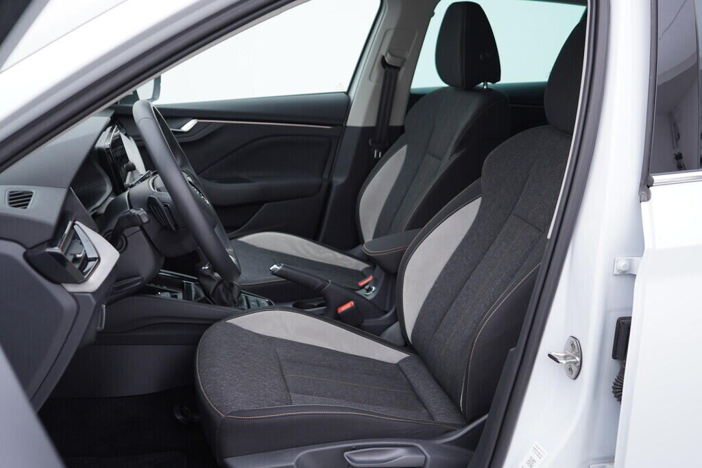 OV190V10138_22.webp_SCALA Top Selection 1.0 TSI 85 kW automat, DPH