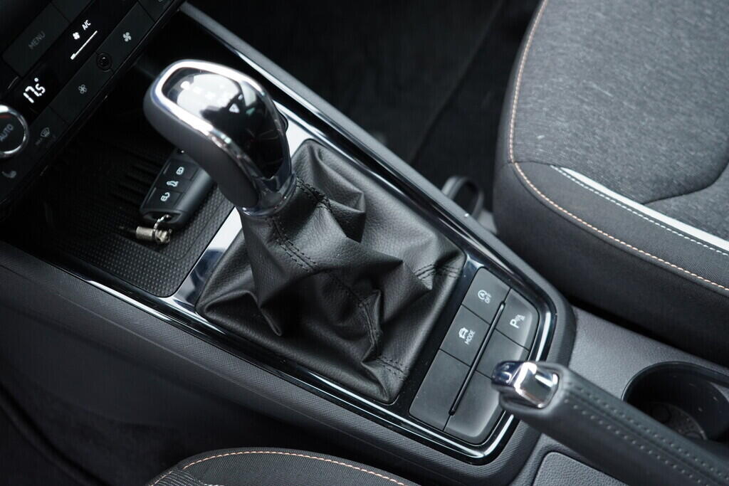 OV190V10138_35.webp_SCALA Top Selection 1.0 TSI 85 kW automat, DPH