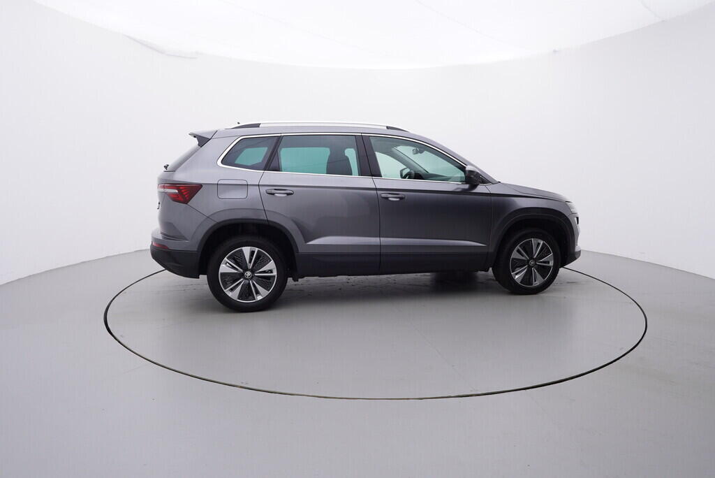 OV190V10139_15.webp_KAROQ Style 1.5 TSI 110 kW automat, DPH