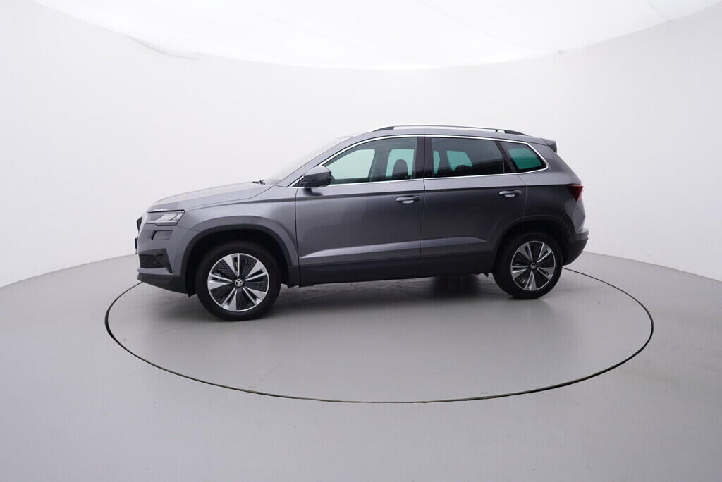 OV190V10141_11.webp_KAROQ Style 1.5 TSI 110 kW automat, DPH