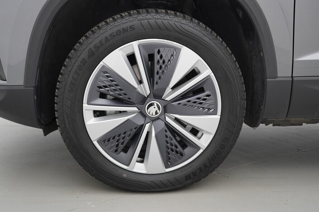 OV190V10142_37.webp_KAROQ Style 1.5 TSI 110 kW automat, DPH