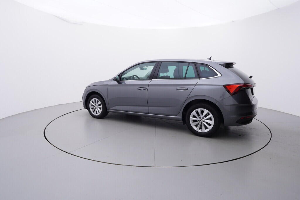 OV190V10144_12.webp_SCALA Top Selection 1.0 TSI 85 kW automat, DPH