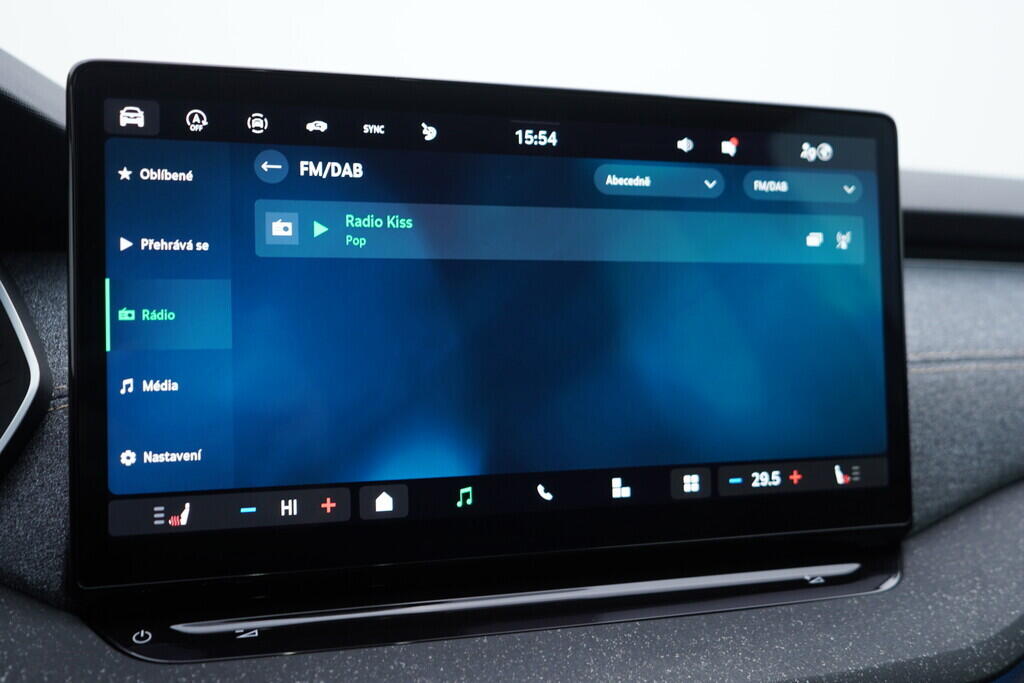OV190V10150_29.webp_OCTAVIA Selection 2.0 TDI 110 kW automat, DPH