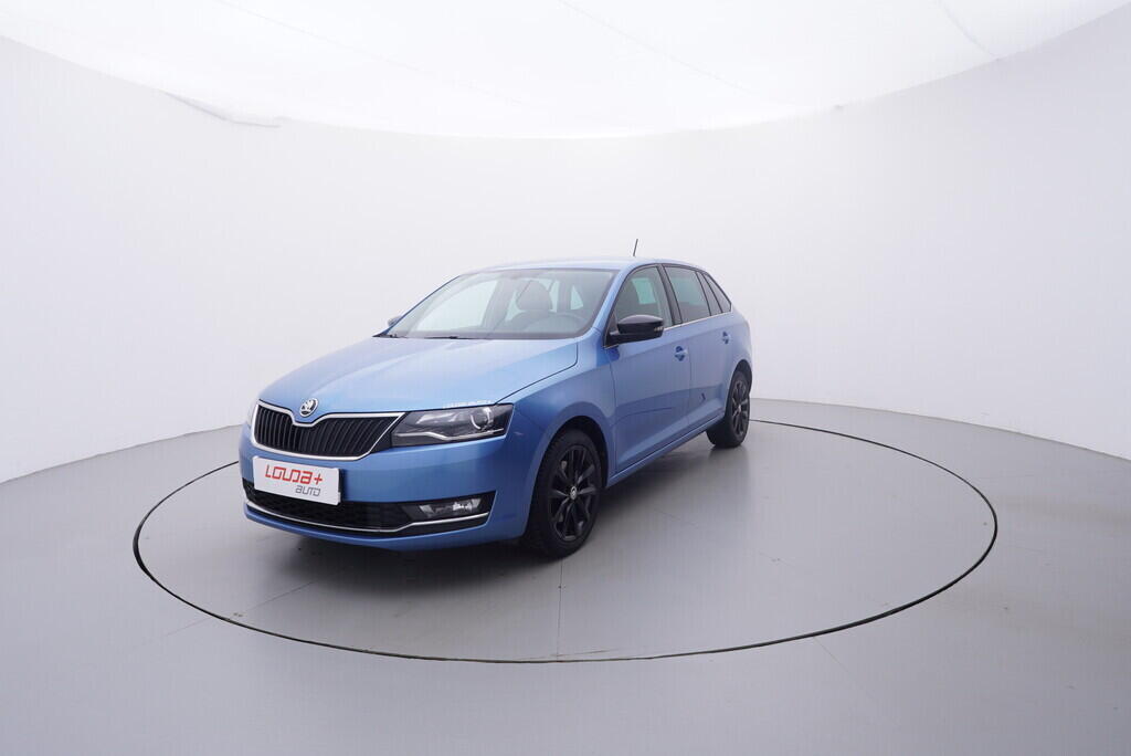 OV190V10152_10.webp_RAPID Style 1.0 TSI 81 kW manuál