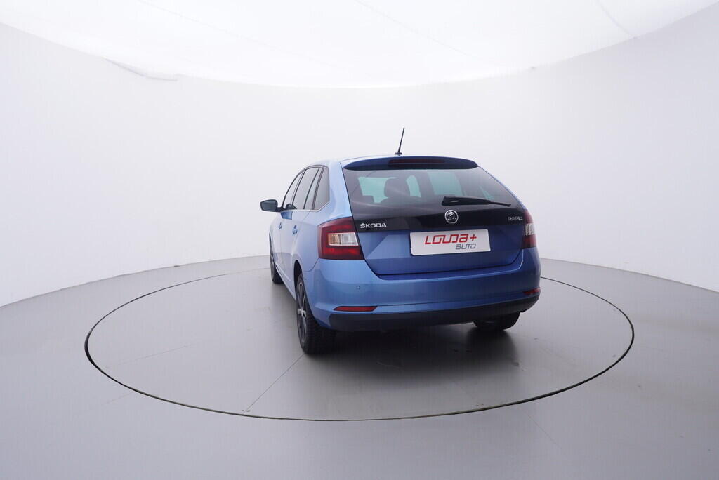 OV190V10152_13.webp_RAPID Style 1.0 TSI 81 kW manuál