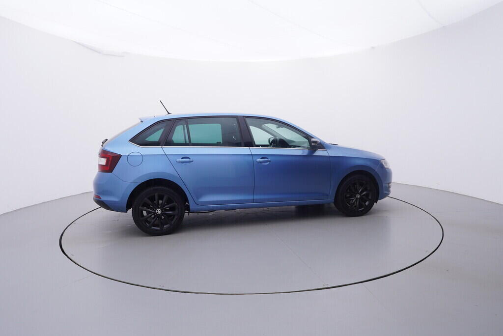 OV190V10152_15.webp_RAPID Style 1.0 TSI 81 kW manuál