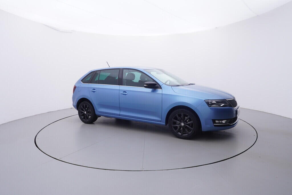 OV190V10152_16.webp_RAPID Style 1.0 TSI 81 kW manuál