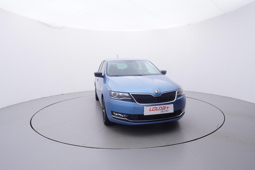 OV190V10152_17.webp_RAPID Style 1.0 TSI 81 kW manuál