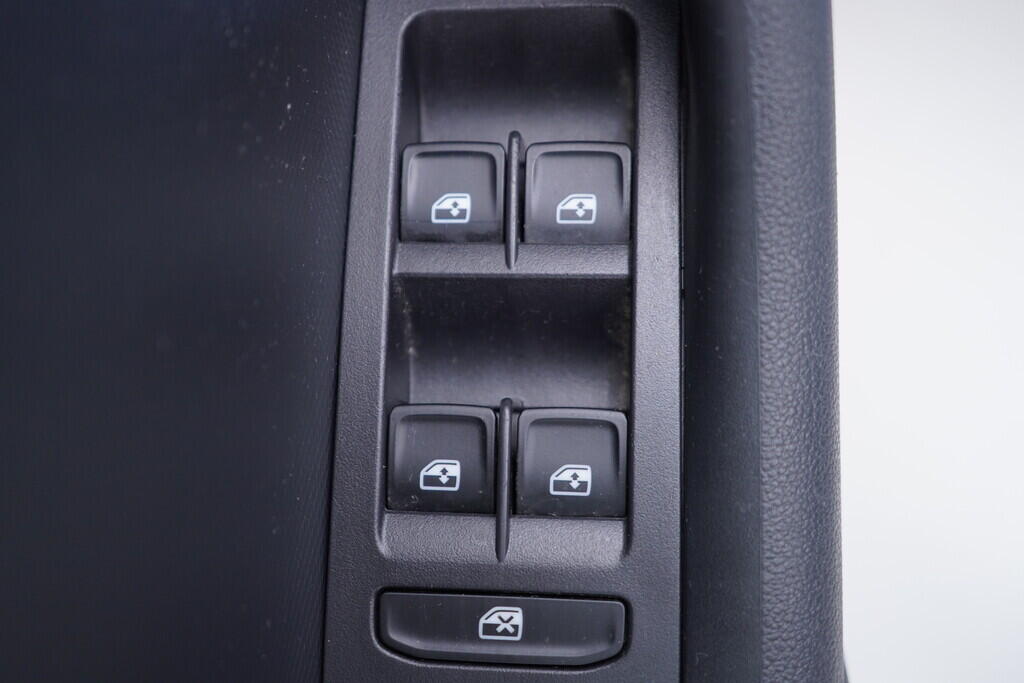 OV190V10152_20.webp_RAPID Style 1.0 TSI 81 kW manuál