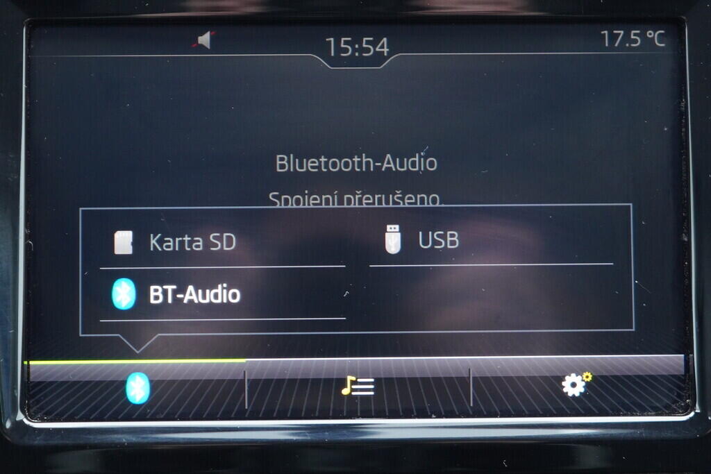 OV190V10152_28.webp_RAPID Style 1.0 TSI 81 kW manuál